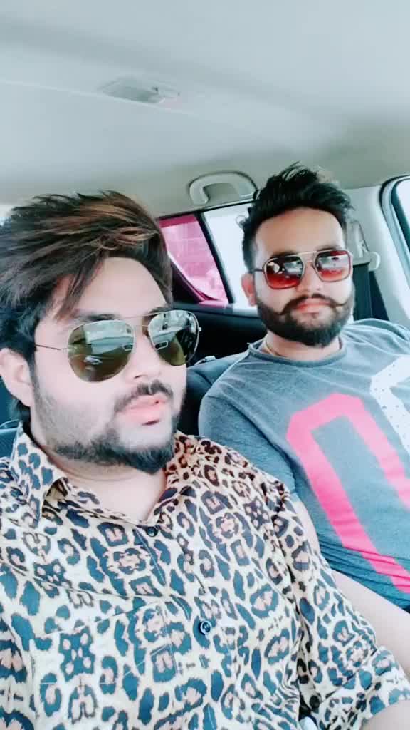 @Gurpreet singh