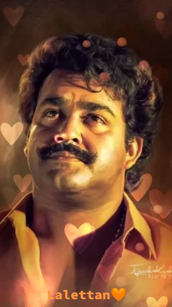 @Kavya