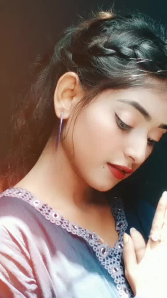 @jiya539