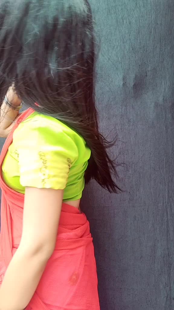 @Sonali Kaintura