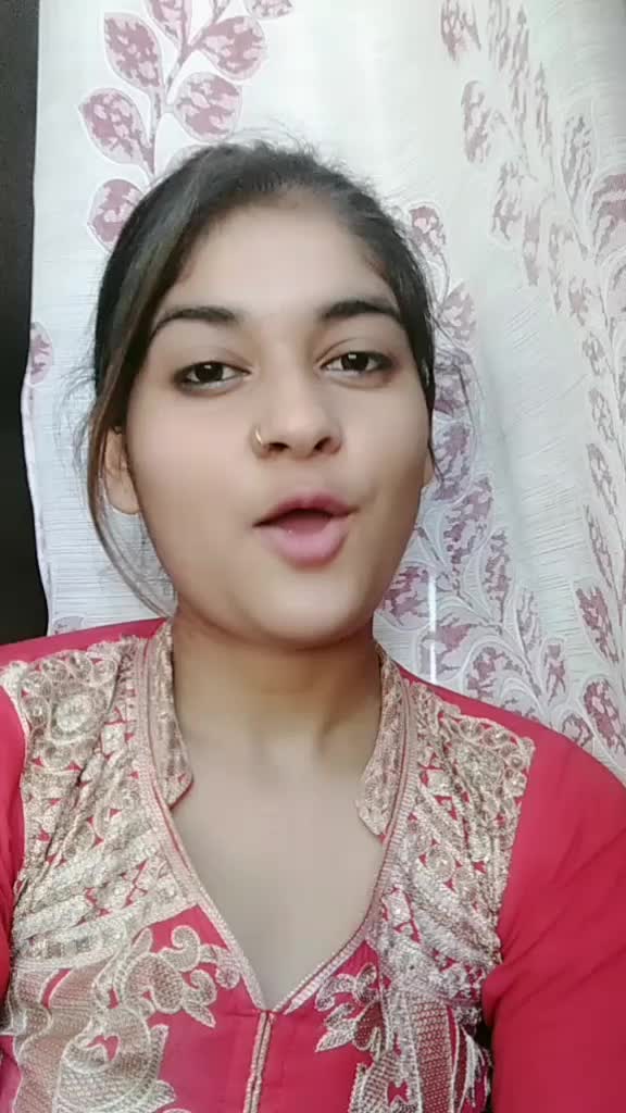 @Riyu koundal 02