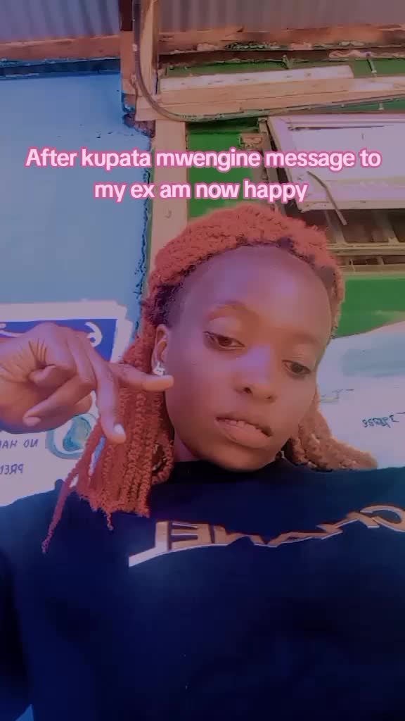 @KISII FINEST๐๐ซ๐๐๐ข