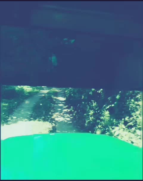 @heppala coska
