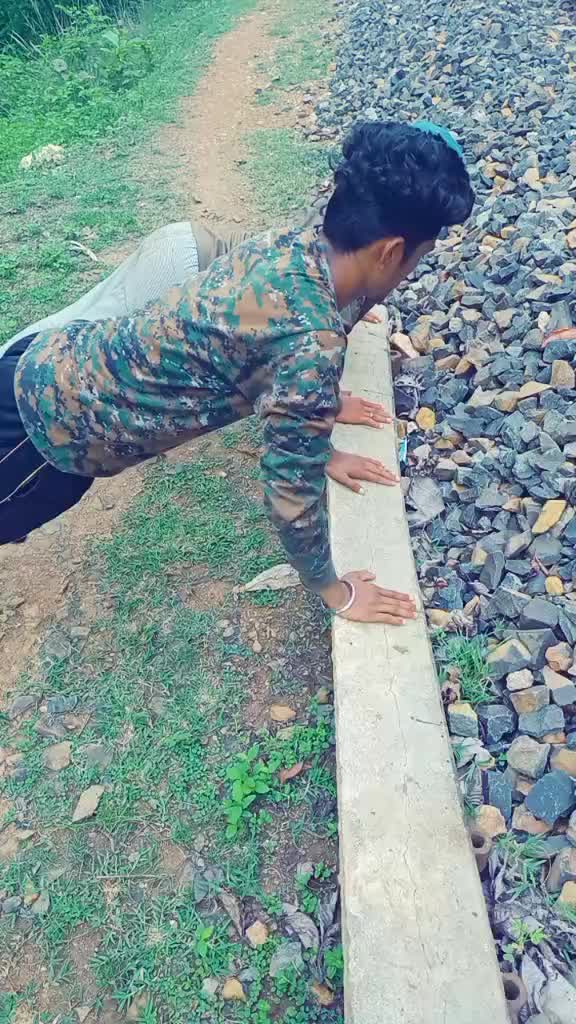 @sudhirmasram