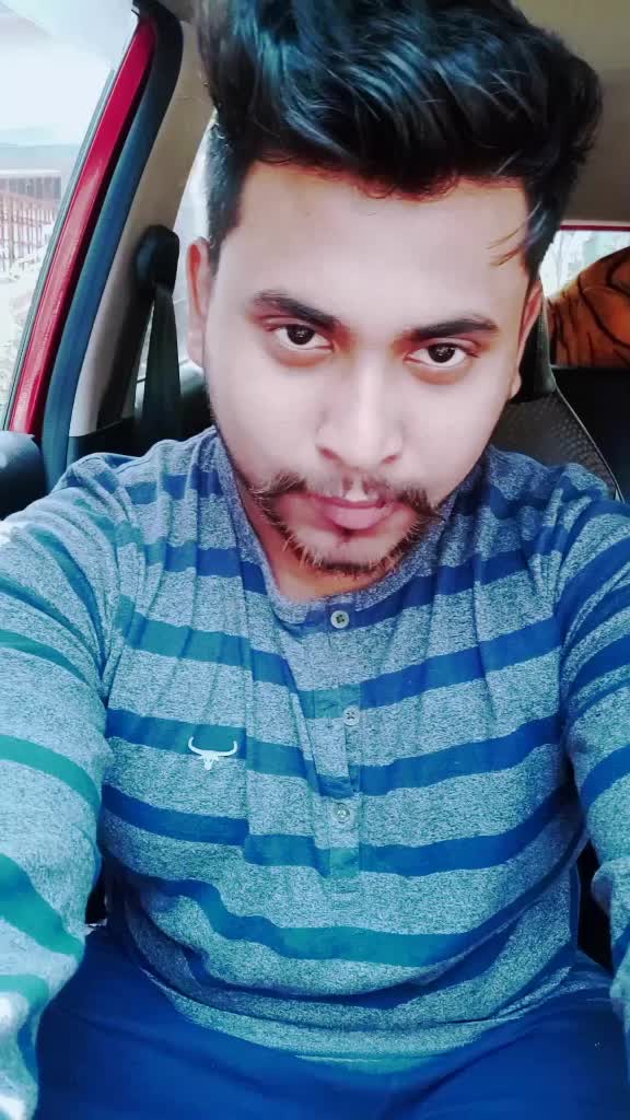 @Saikat Ghosh
