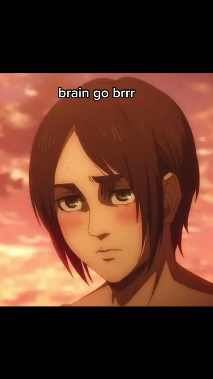 @jordan