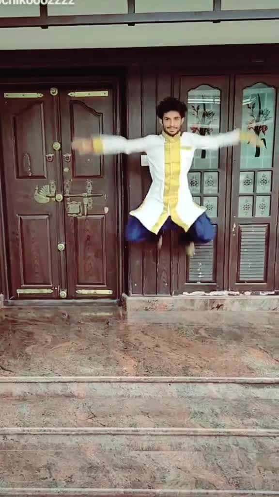 @Pramod p Nandhu