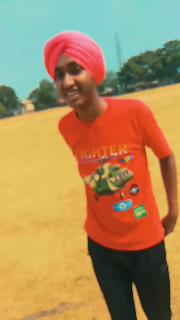 @Manjot👑