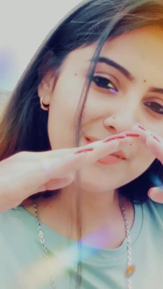 @Nityaa Rao