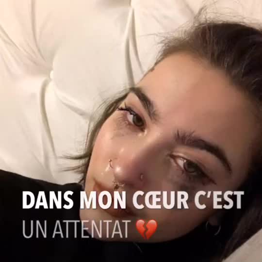 @❤️🎵