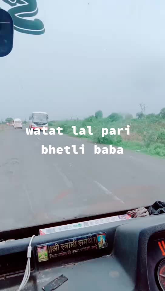 @Farid Bagwan