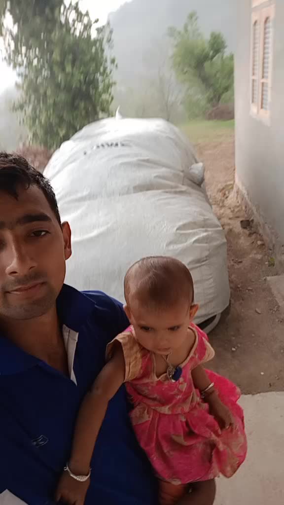 @sharma fojji