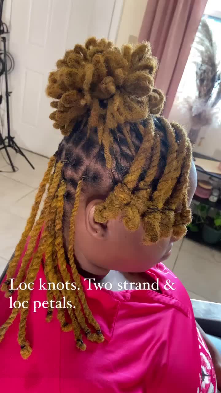 @Varcitysalon