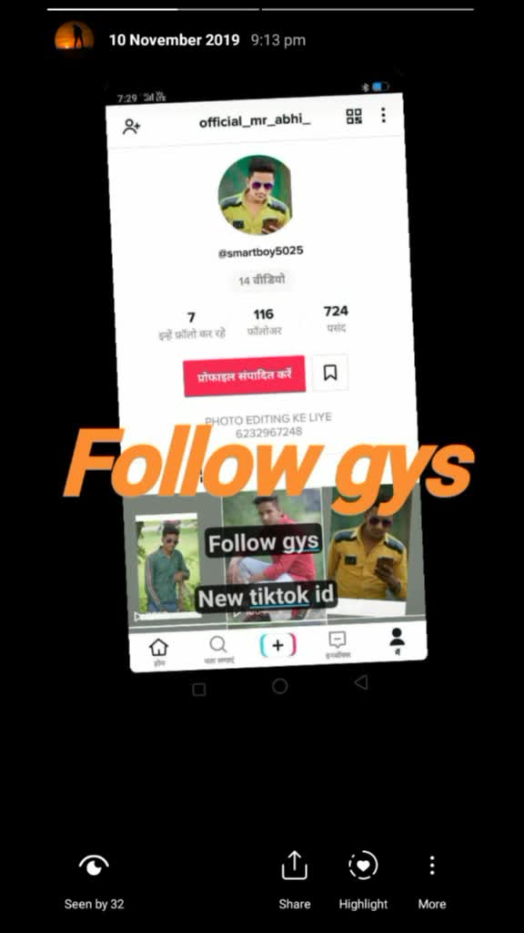 @officialmrabhi