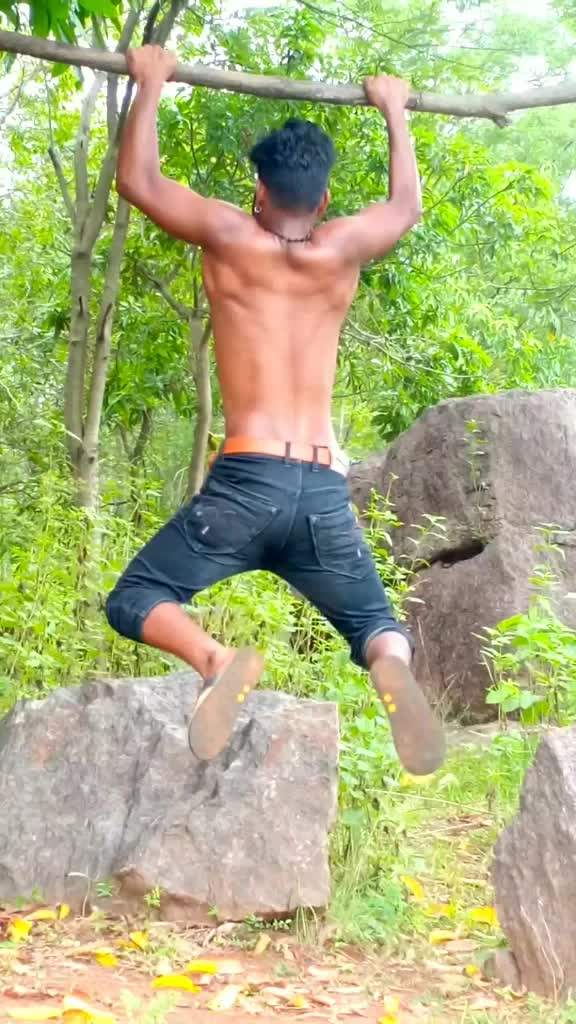 @Debasis Deva