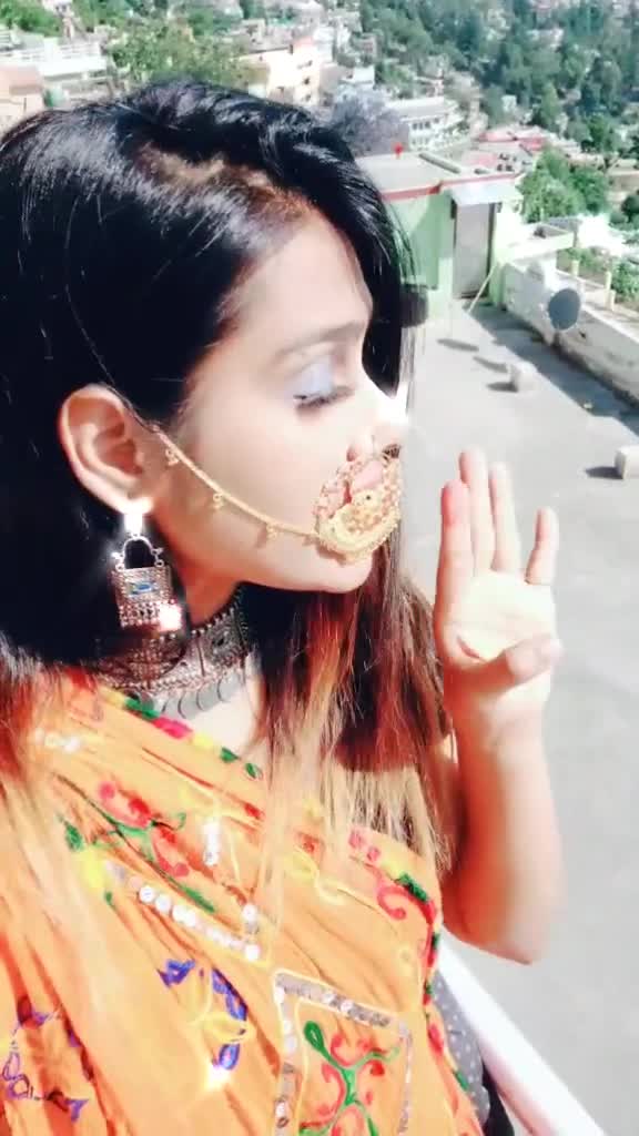@kavya mahtolia ❤