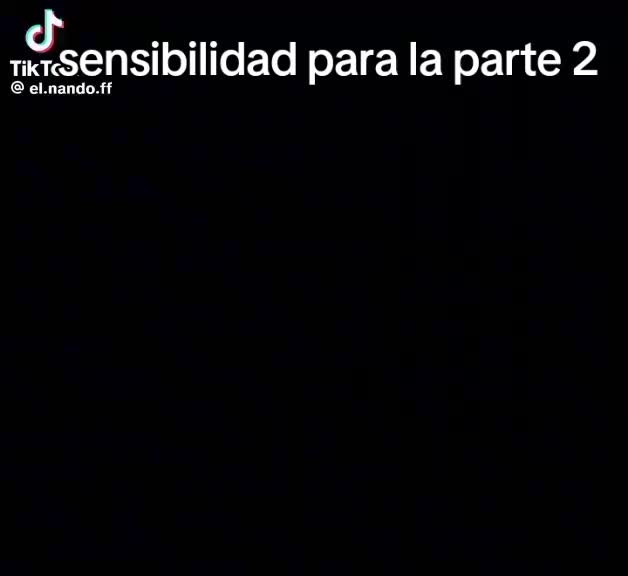 @DAINER⁹⁹