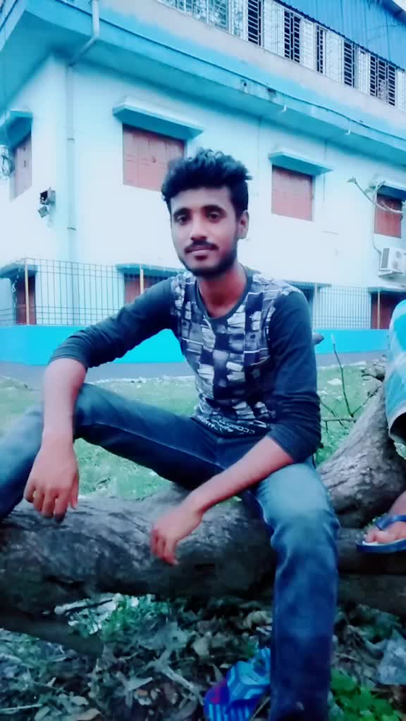 @user3599583886607