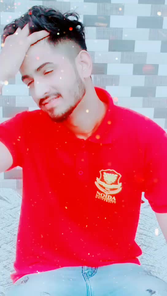 @samrat nagar Imaliya