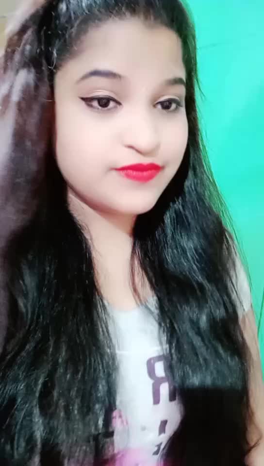 @Bismita giri