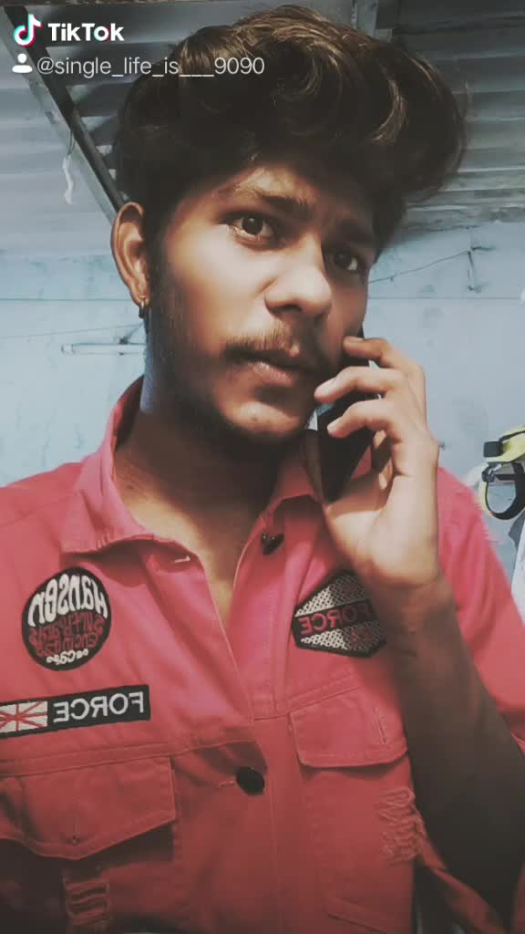 @🇮🇳S A N J U🇮🇳