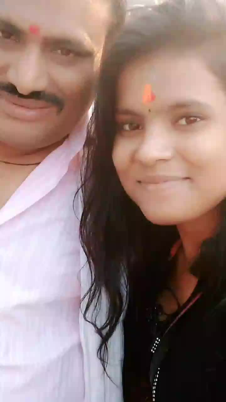 @Muskan