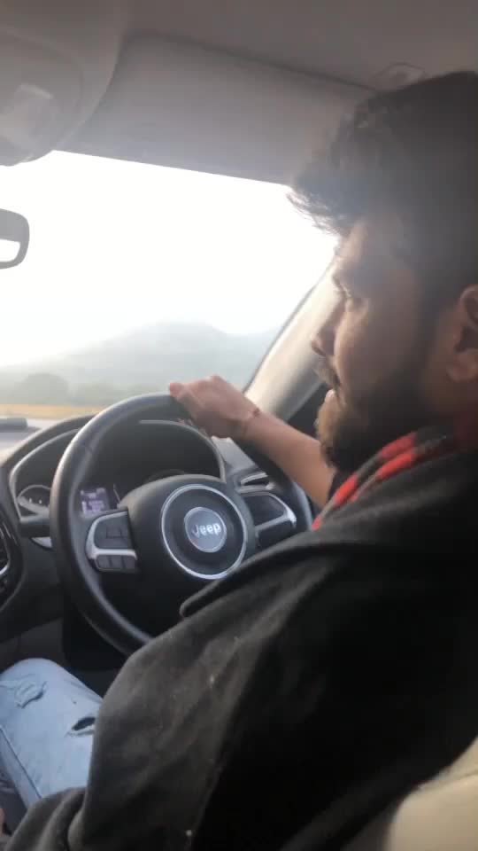 @chirag_0034