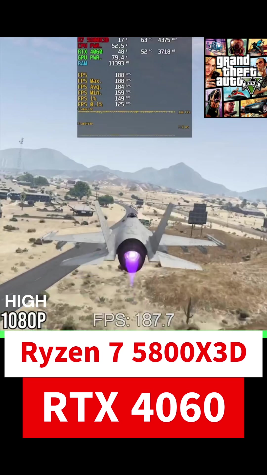 @ZERO 1 PC&acute;s