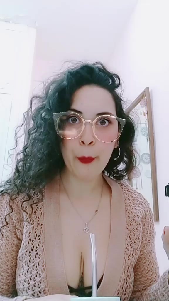 @ruloydscontrol