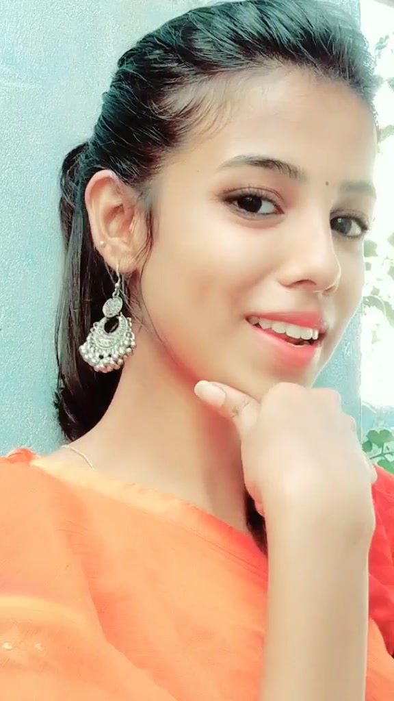 @priyabalakrish 👑