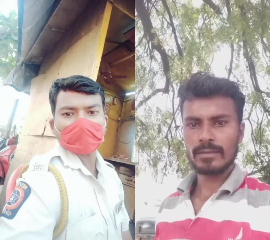 @Rudra1515