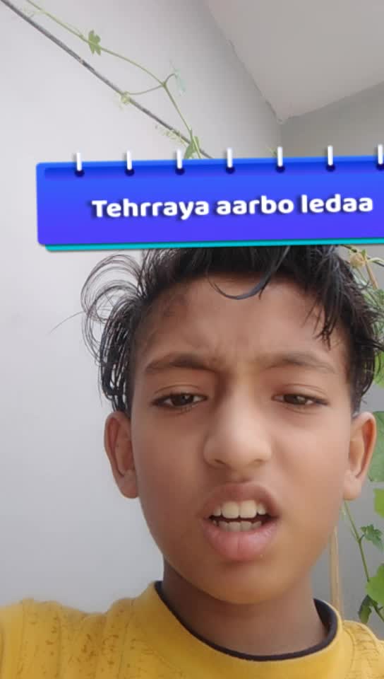 @Arnav Tanwar7