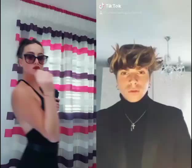 @Erika.mancini99