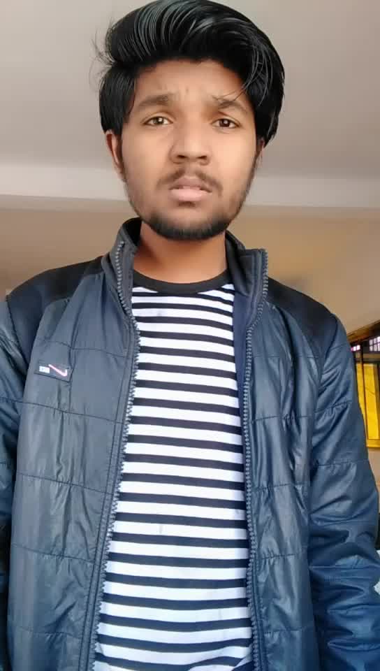 @Mr. MOHIT SONAWANE
