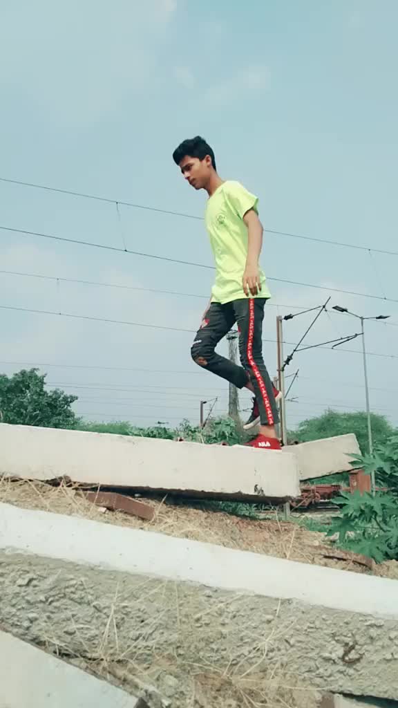 @Ankit