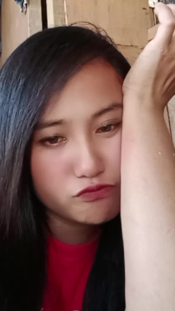 @Cris Bautista