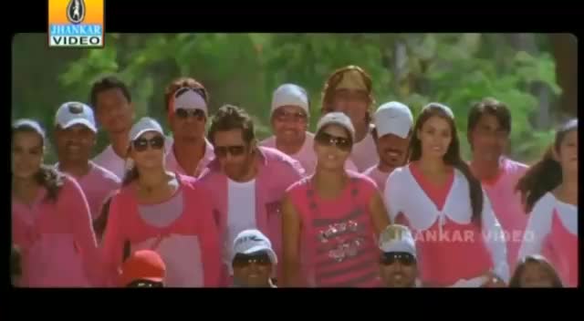 @Sandeep Kaante