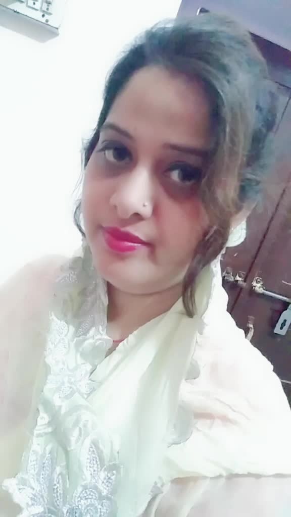 @rupa94485