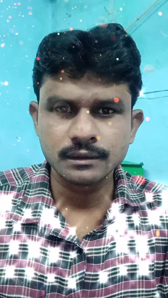 @1234567