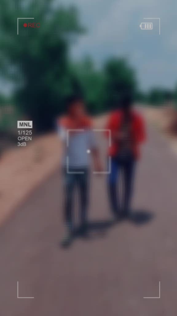 @💕PUBG LOVER 💕