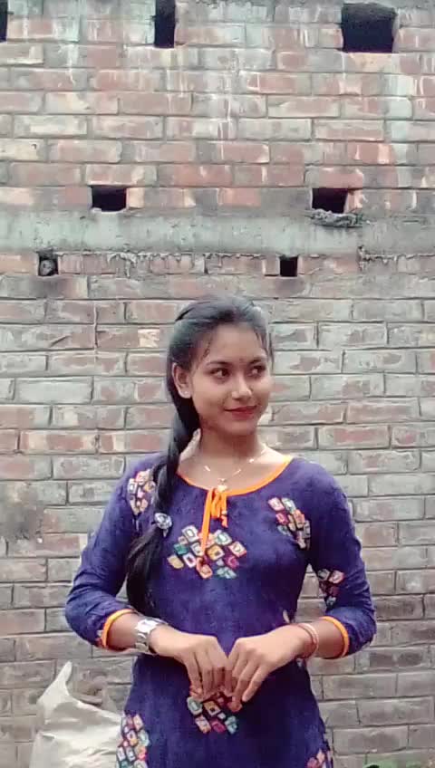 @chutkipiyali