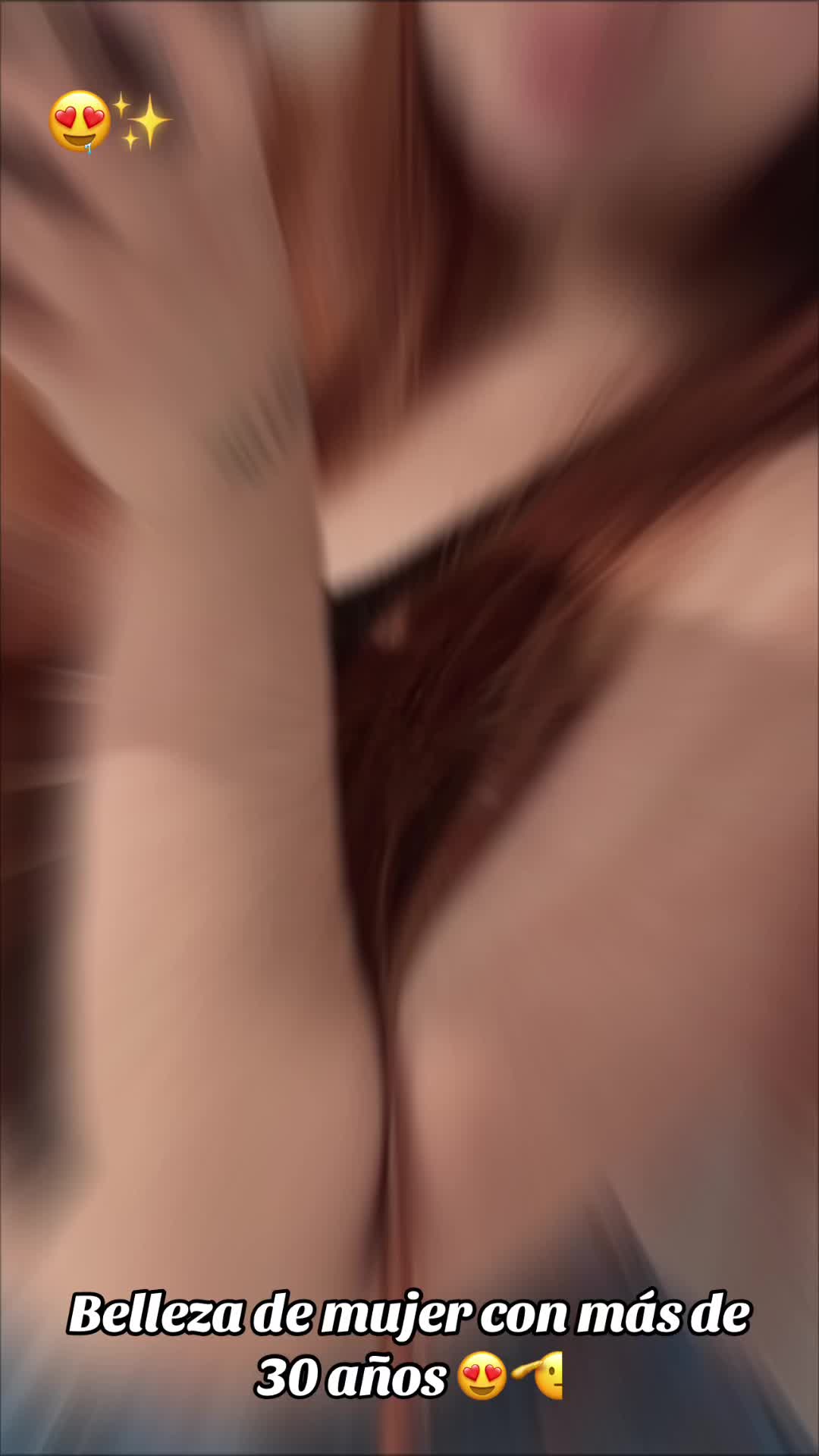 @Ariasss
