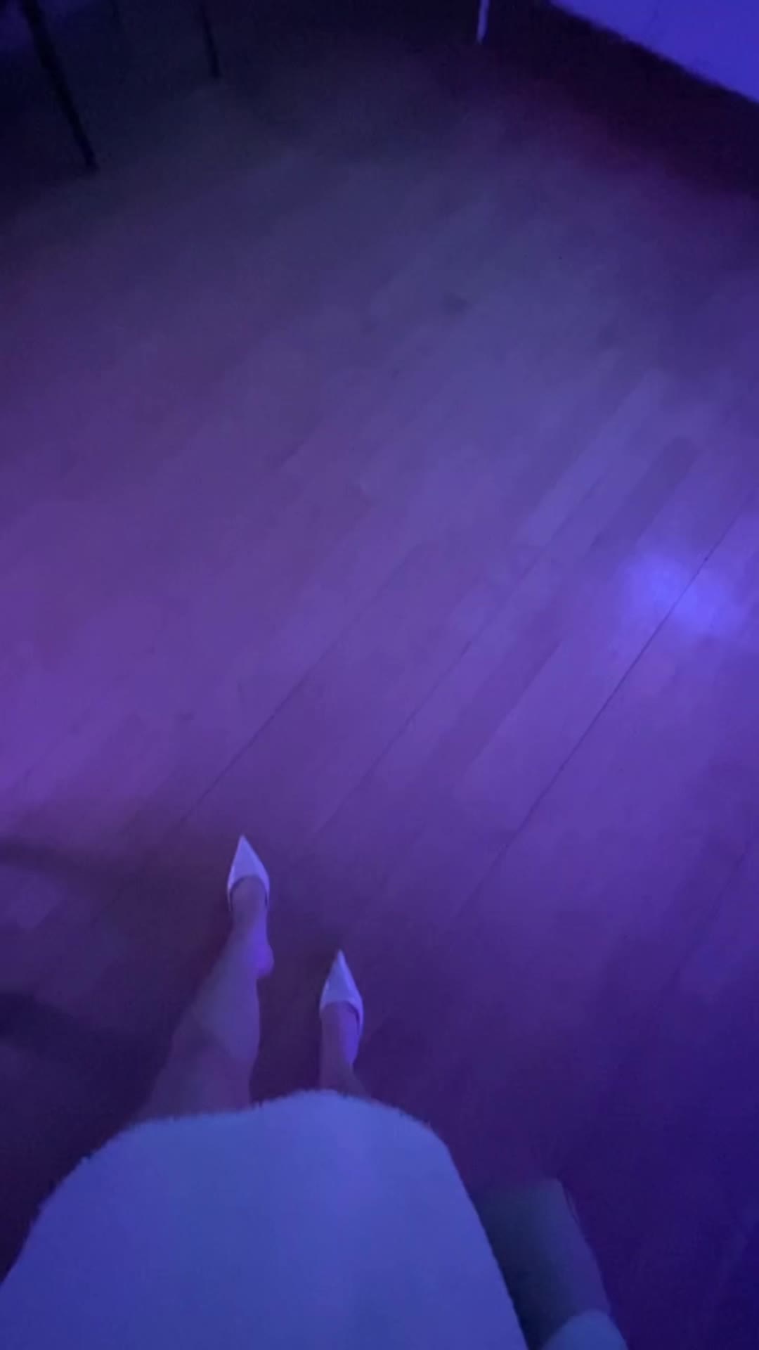 @PLUVELLE