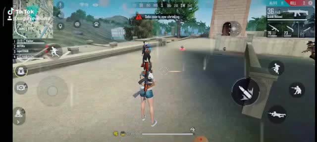 @ⒹⒷ〲️Hacker_❣