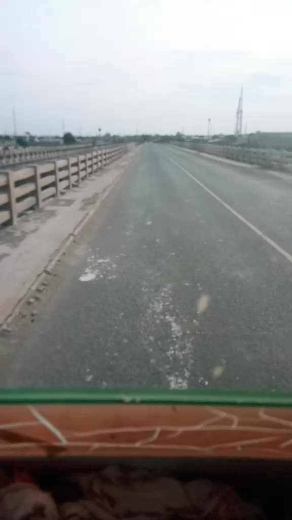 @gujjuboy01