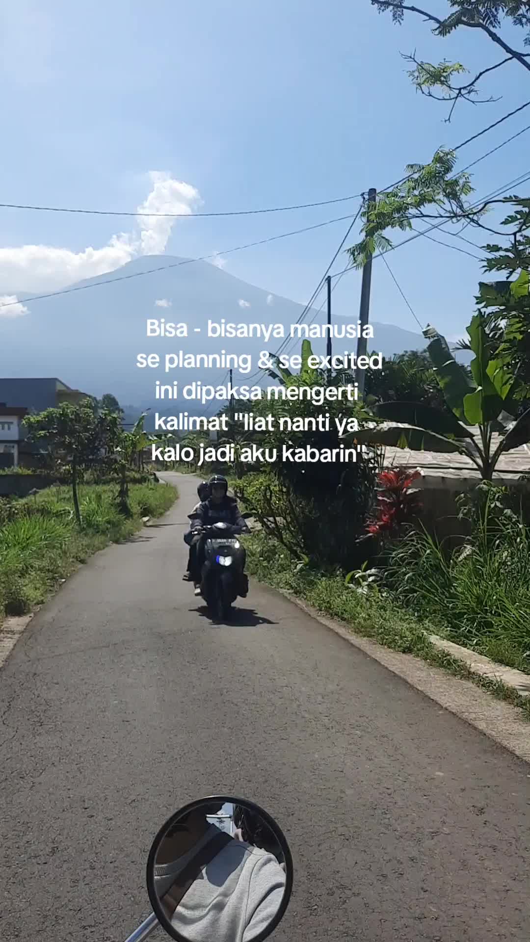 @Luthfianaaa