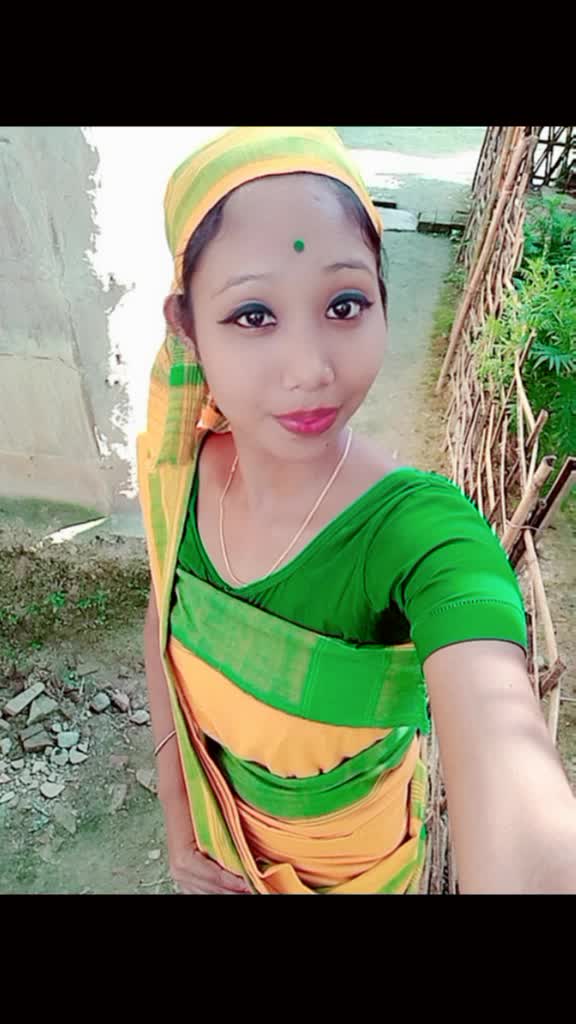 @N...RAJBONGSHI