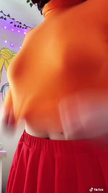 @✨Chicas gamers y cosplayers✨