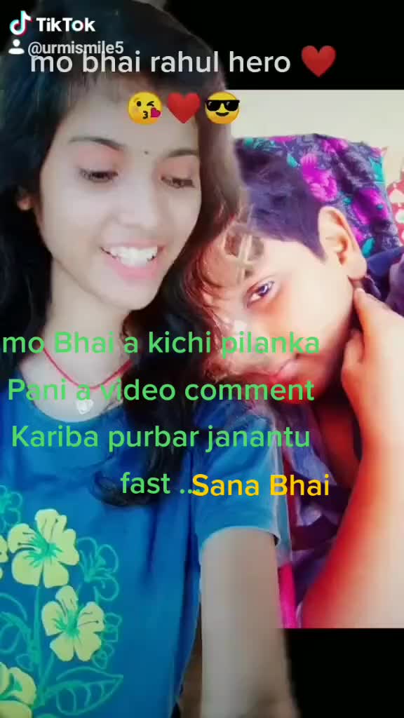 @user03363654761