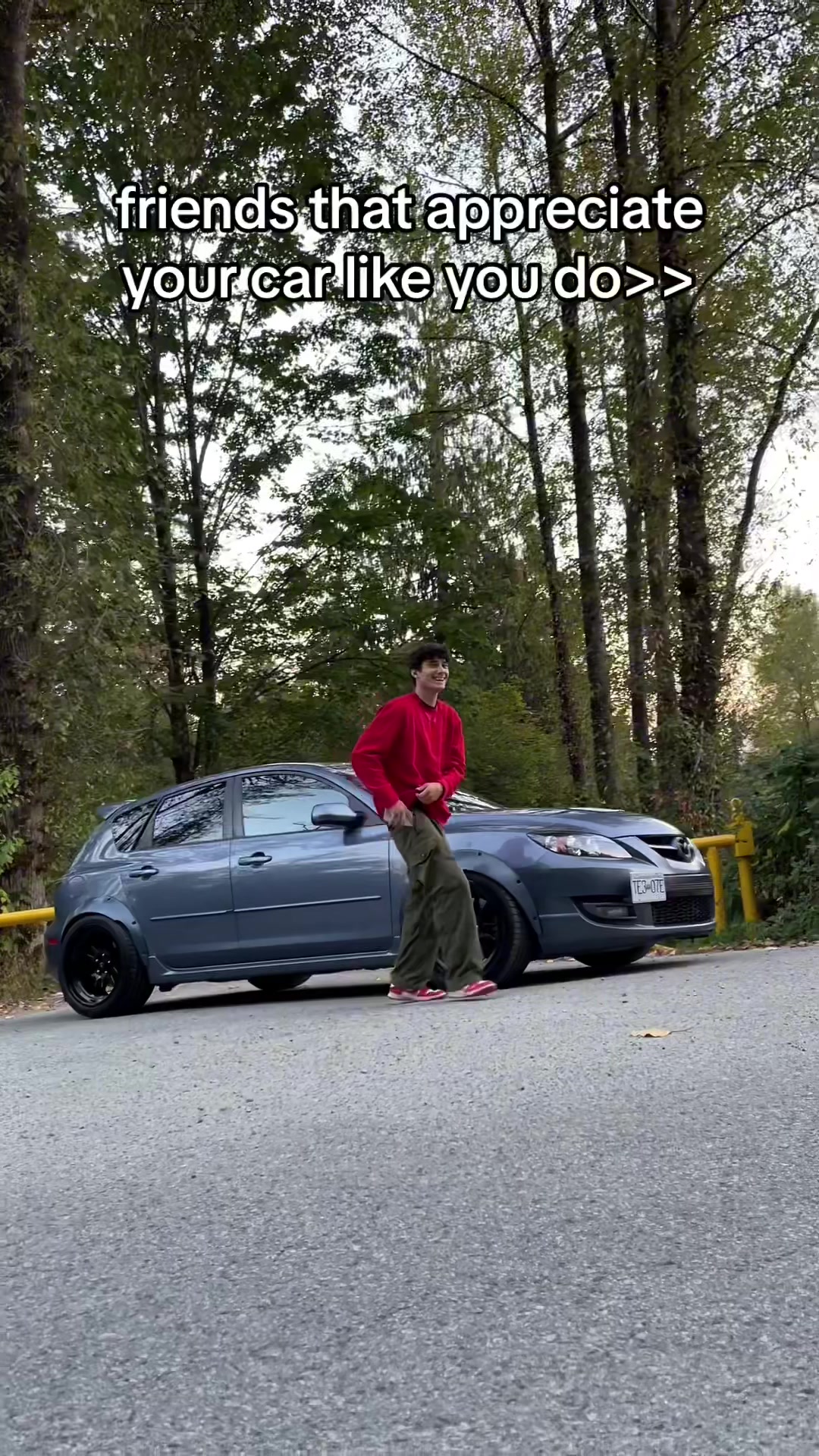 @thewidems3